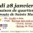 Dictaa_2017_bandeau.jpg