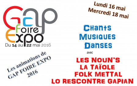 Gap_Foire_Expo_2016_-_Programme_avec_Lo_Rescontre_Gapian.jpg